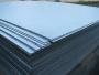 Tabla Aluminiu Stucco - imagine 10170