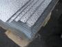 Tabla Aluminiu Stucco - imagine 10171