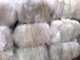 Deseuri reciclabile - imagine 10206