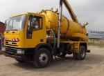 Desfundare Tevi Canal, Desfundare WC 0728911955