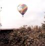 Balon cu aer cald - imagine 3