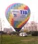 Balon cu aer cald - imagine 1
