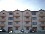 Apartamente constructie noua in Sibiu! - imagine 17260
