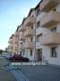 Apartamente constructie noua in Sibiu! - imagine 17259