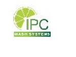 IPC WASH SYSTEMS SRL