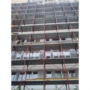 Schele second hand Bucuresti