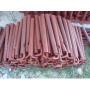Accesorii schela metalica - imagine 10222