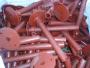 Accesorii schela metalica - imagine 10223
