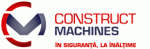 CONSTRUCT MACHINES S.R.L.