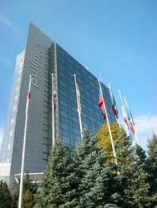 A XXII-a CONFERINŢĂ NAŢIONALĂ AICPS, 1 iunie 2012