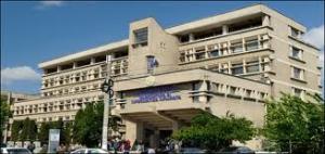 A XII-a Conferinţă Naţională de Geotehnică şi Fundaţii (CNGF 2012), Iasi 20-22 septembrie