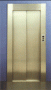 Finisaje ascensoare - imagine 10274