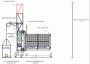 Ascensoare Bob, lift-uri santier model MC 1000 - imagine 10315