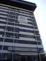 VANZARE SCHELE METALICE AUTORIDICATOARE PENTRU SANTIER  - imagine 10348
