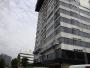 VANZARE SI INCHIRIERE GAMA COMPLETA DE SCHELE METALICE PENTRU FATADE, IZOLATII - imagine 10358