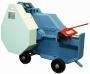 Utilaje pt. fasonare fier-beton model D36L - imagine 10430