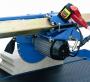 Mese electrice pt taiat materiale de constructii  - imagine 10438