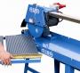 Mese electrice pt taiat materiale de constructii  - imagine 10439