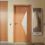 Usi SERIA DECO