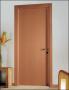 Usi SERIA DECO - imagine 470