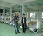 Intermediere import China - imagine 10498