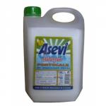 Asevi Portocale 5 L