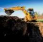 Inchiriere buldoexcavator cu picon Bucuresti si Ilfov - imagine 67413