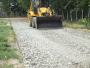 Inchiriere buldoexcavator, excavator  - Bucuresti si Ilfov  - imagine 65244