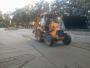 Inchiriere buldoexcavator, excavator  - Bucuresti si Ilfov  - imagine 65245