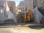 Inchiriere buldoexcavator, excavator  - Bucuresti si Ilfov  - imagine 65248
