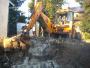 Inchiriere buldoexcavator, excavator  - Bucuresti si Ilfov  - imagine 65247