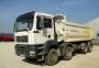 Inchiriere buldoexcavator, excavator  - Bucuresti si Ilfov  - imagine 67425
