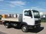 Inchiriere buldoexcavator, excavator  - Bucuresti si Ilfov  - imagine 65243