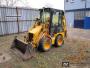 Inchiriere buldoexcavator, excavator  - Bucuresti si Ilfov  - imagine 73096