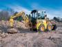 Inchiriere buldoexcavator, excavator  - Bucuresti si Ilfov  - imagine 73097