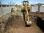 Inchiriere buldoexcavator, excavator  - Bucuresti si Ilfov  - imagine 65246