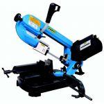 Fierastrau cu banda pentru metale 125 mm 0250 - PROMOTIE