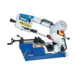Fierastrau cu banda pentru metale 100 mm PPR-100T 