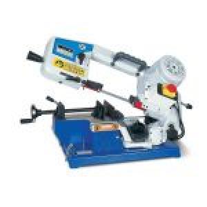 Fierastrau cu banda pentru metale 100 mm PPR-100T