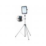LAMPA DE LUCRU CU CONSUM REDUS F-0886 (FERVI-ITALIA)