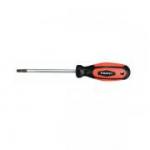 Surubelnite in cruce cu maner ergonomic 0881/11530