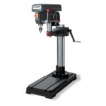 Masina de gaurit R-3125B/400 (PROMA-CEHIA)