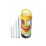 Set bride plastic 650 buc 0876 (FERVI-ITALIA)