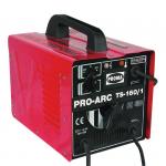 Transformator pentru sudura PRO-ARC TS-160/1-3 (PROMA-CEHIA)