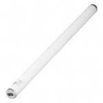 Tub fluorescent pentru tambur retractabil 0621/A24VN