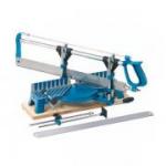 Fierastrau de precizie cu suport de taiere in unghi 0720 (FERVI-ITALIA)
