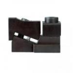 Dispozitiv de fixare in lateral M025/14 (FERVI-ITALIA)
