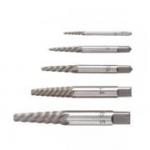 Set extractoare pentru suruburi E001 (FERVI-ITALIA)