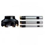 Cheie torx pentru cap de frezat 0881/06007