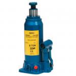 Cric hidraulic tip butelie 0062/5 (FERVI-ITALIA)